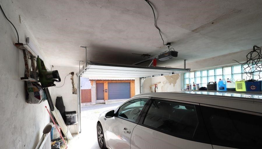 Prodej domu 120 m² - foto 17