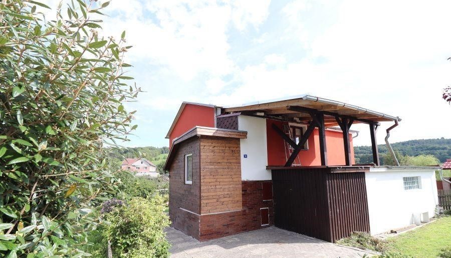 Prodej domu 120 m² - foto 22