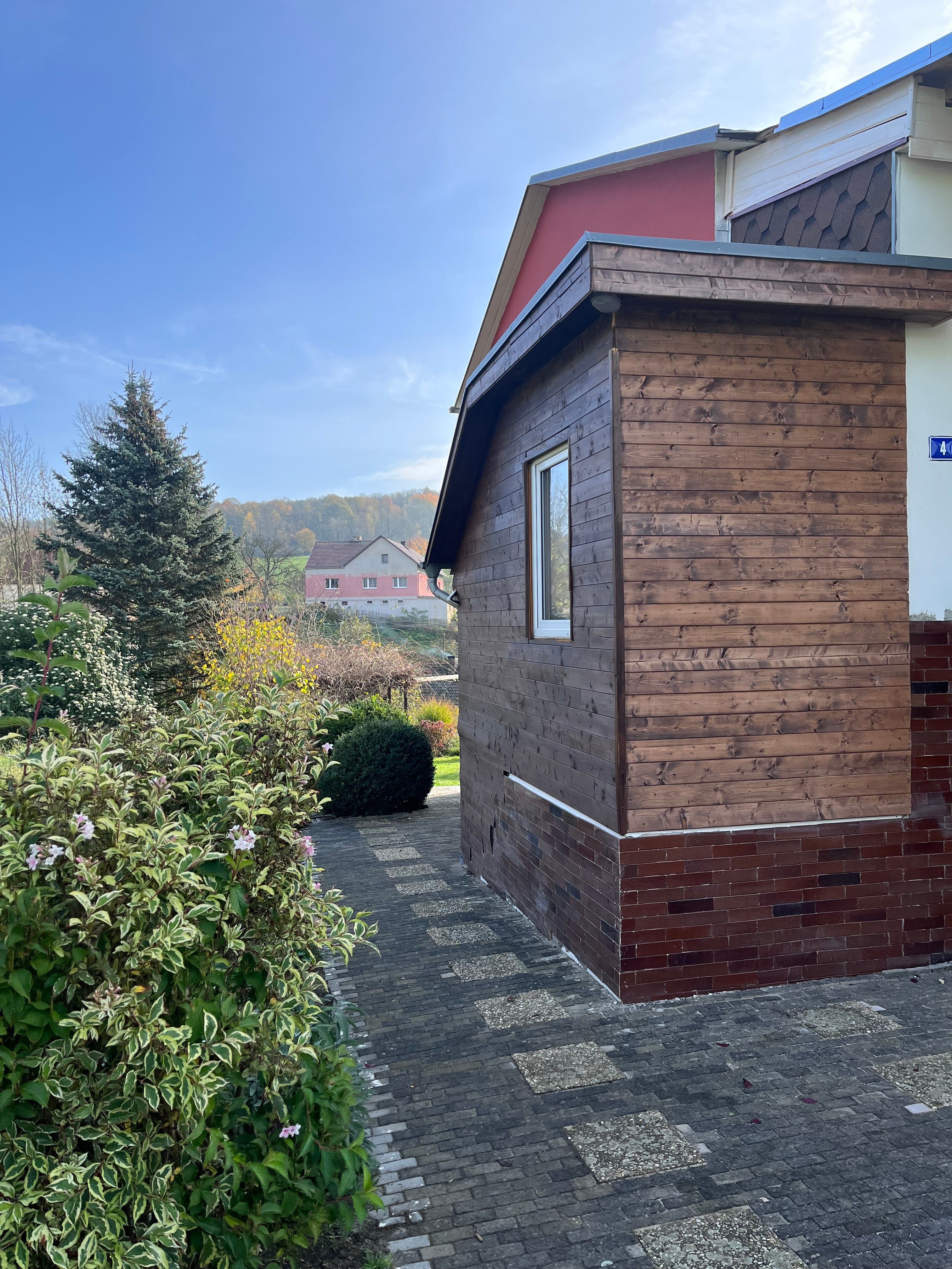 Prodej domu 120 m² - foto 21
