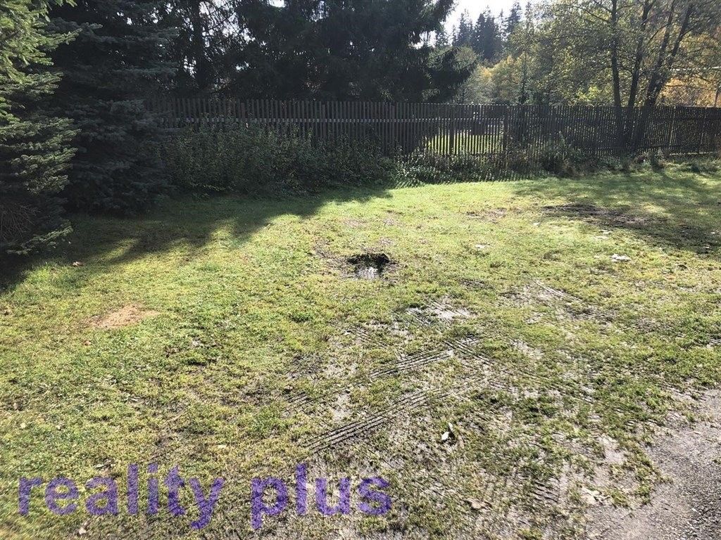 Prodej pozemku 258 m² - foto 3