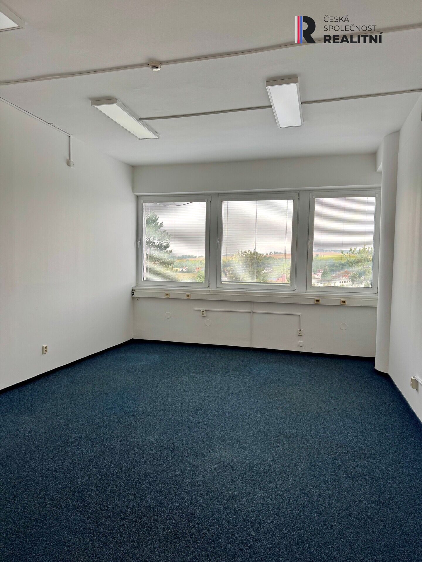 Pronájem komerčního prostoru 30 m² - foto 4