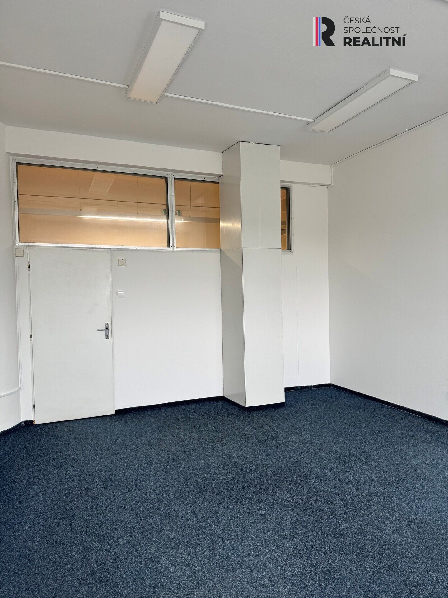 Pronájem komerčního prostoru 30 m² - foto 5