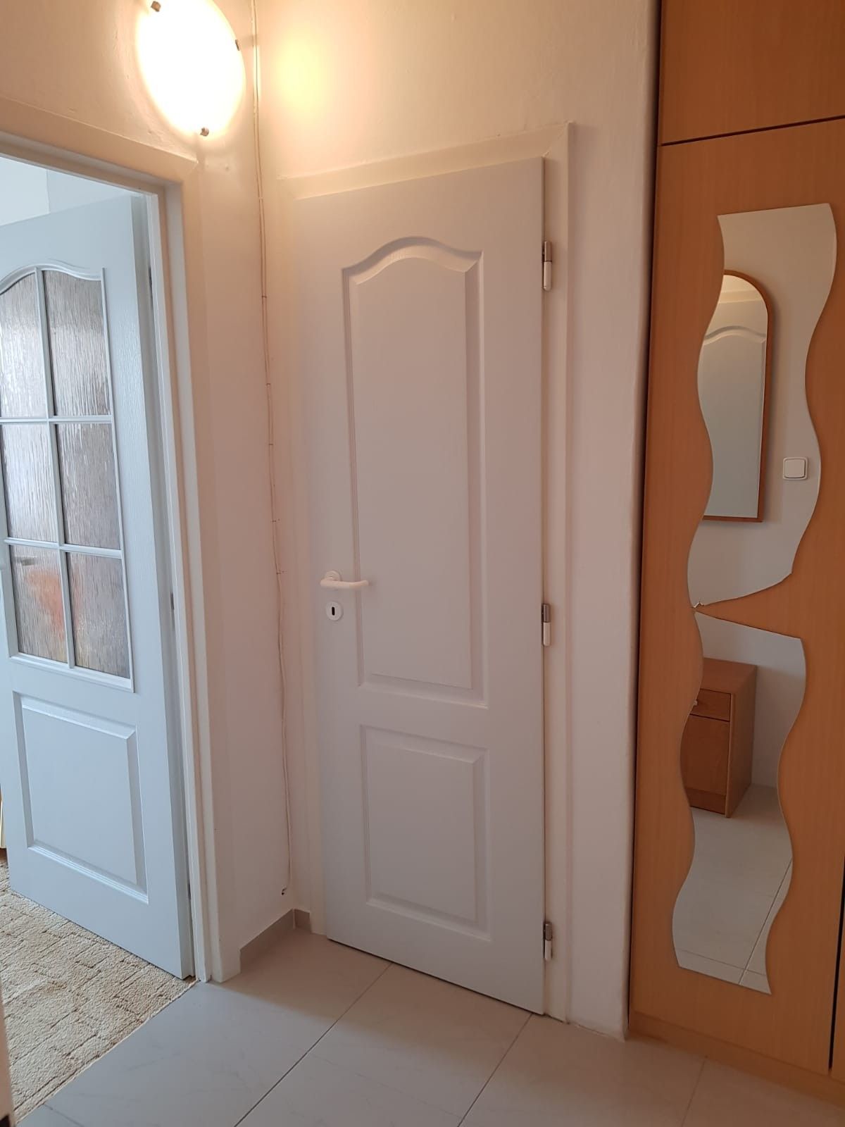 Prodej bytu 2+kk 40 m² - foto 5