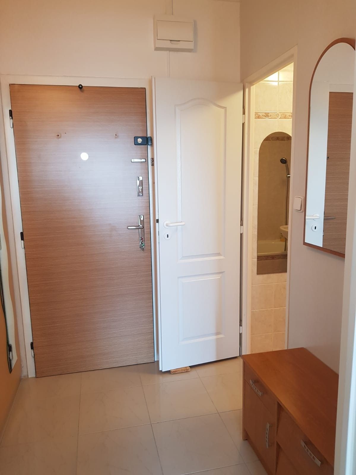 Prodej bytu 2+kk 40 m² - foto 4