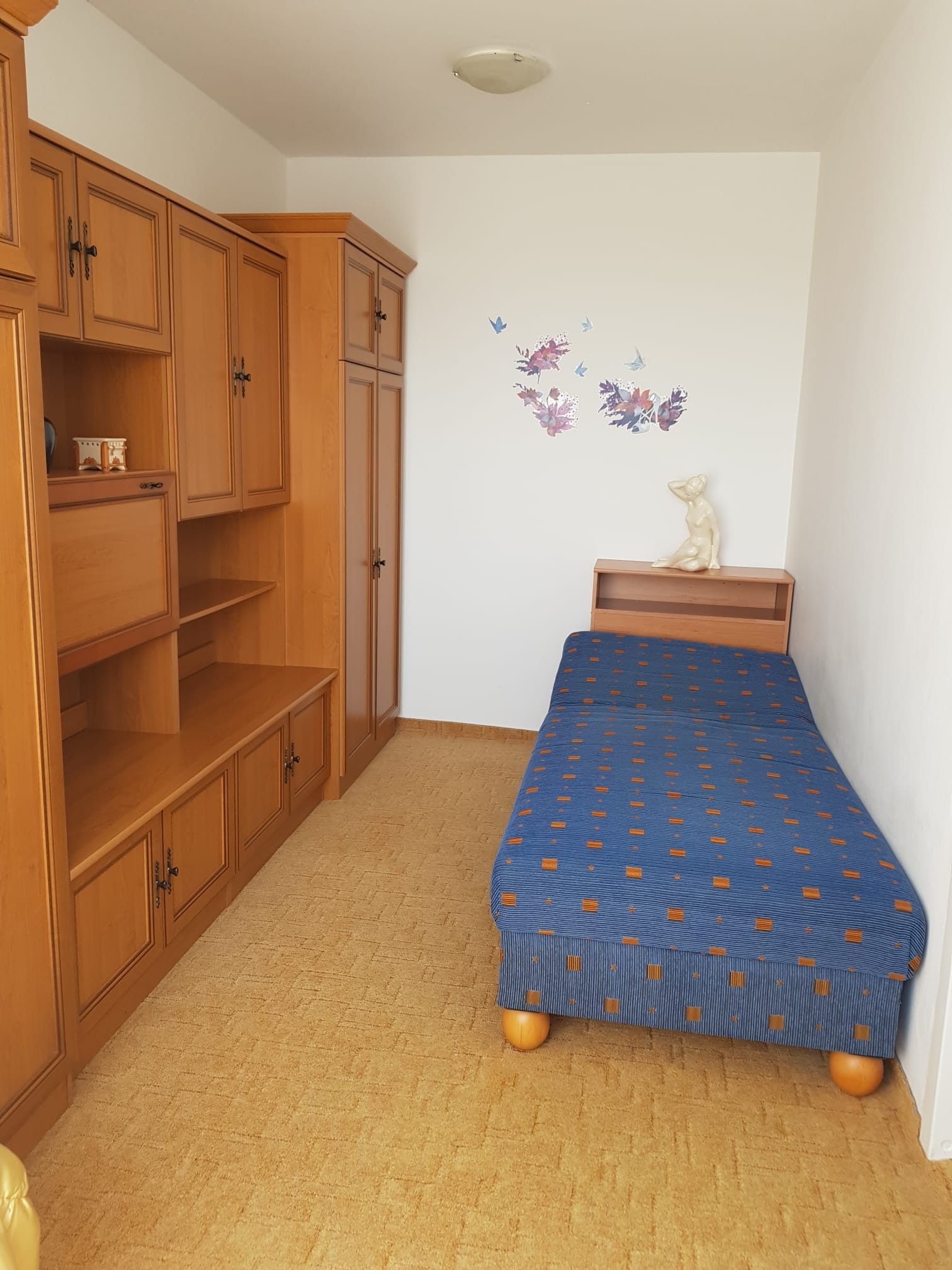 Prodej bytu 2+kk 40 m² - foto 6