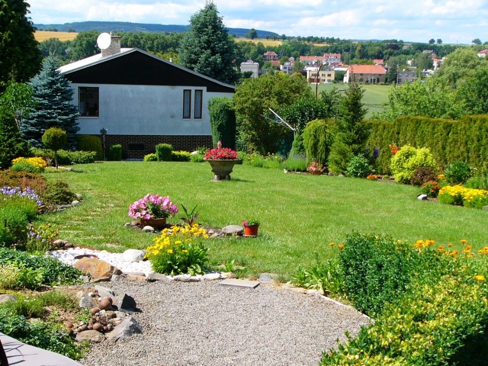 Prodej domu 211 m² - foto 3