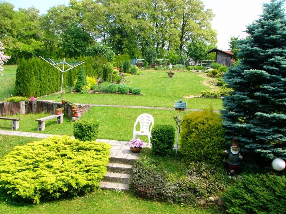 Prodej domu 211 m² - foto 4