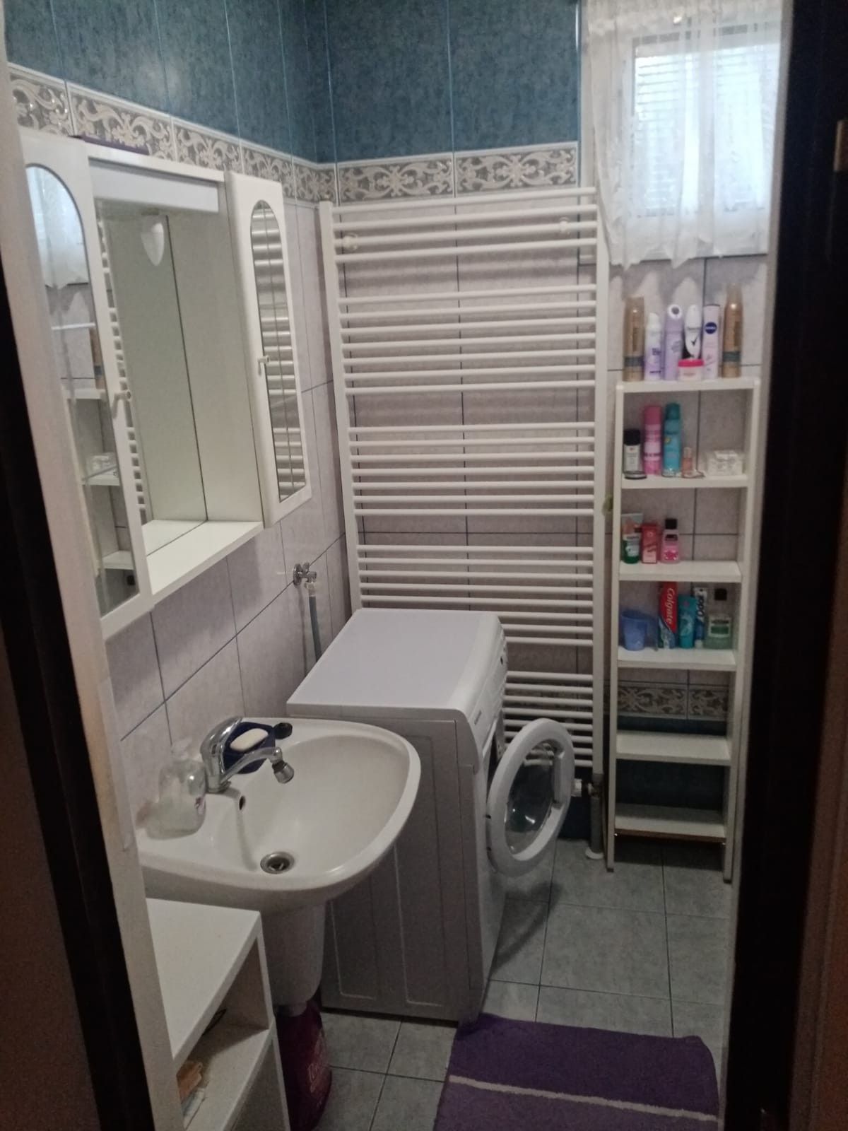 Prodej domu 211 m² - foto 6