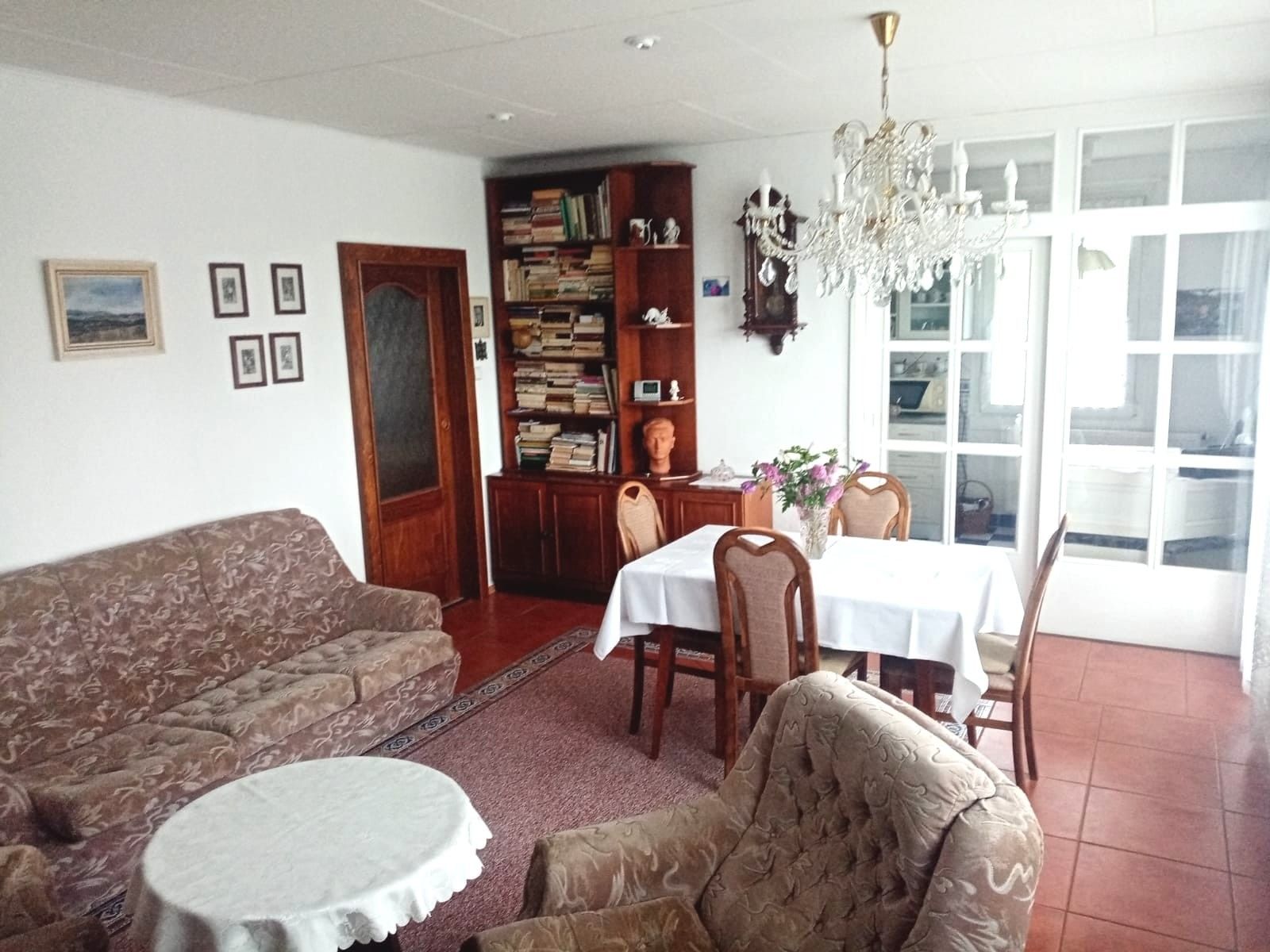 Prodej domu 211 m² - foto 5