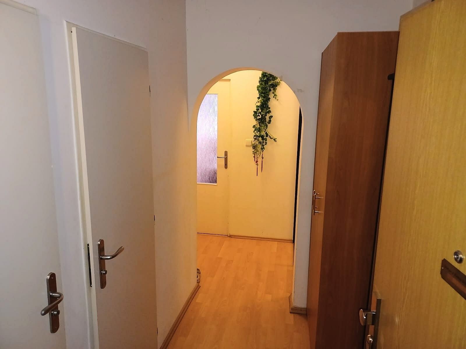 Prodej bytu 2+kk 47 m² - foto 5