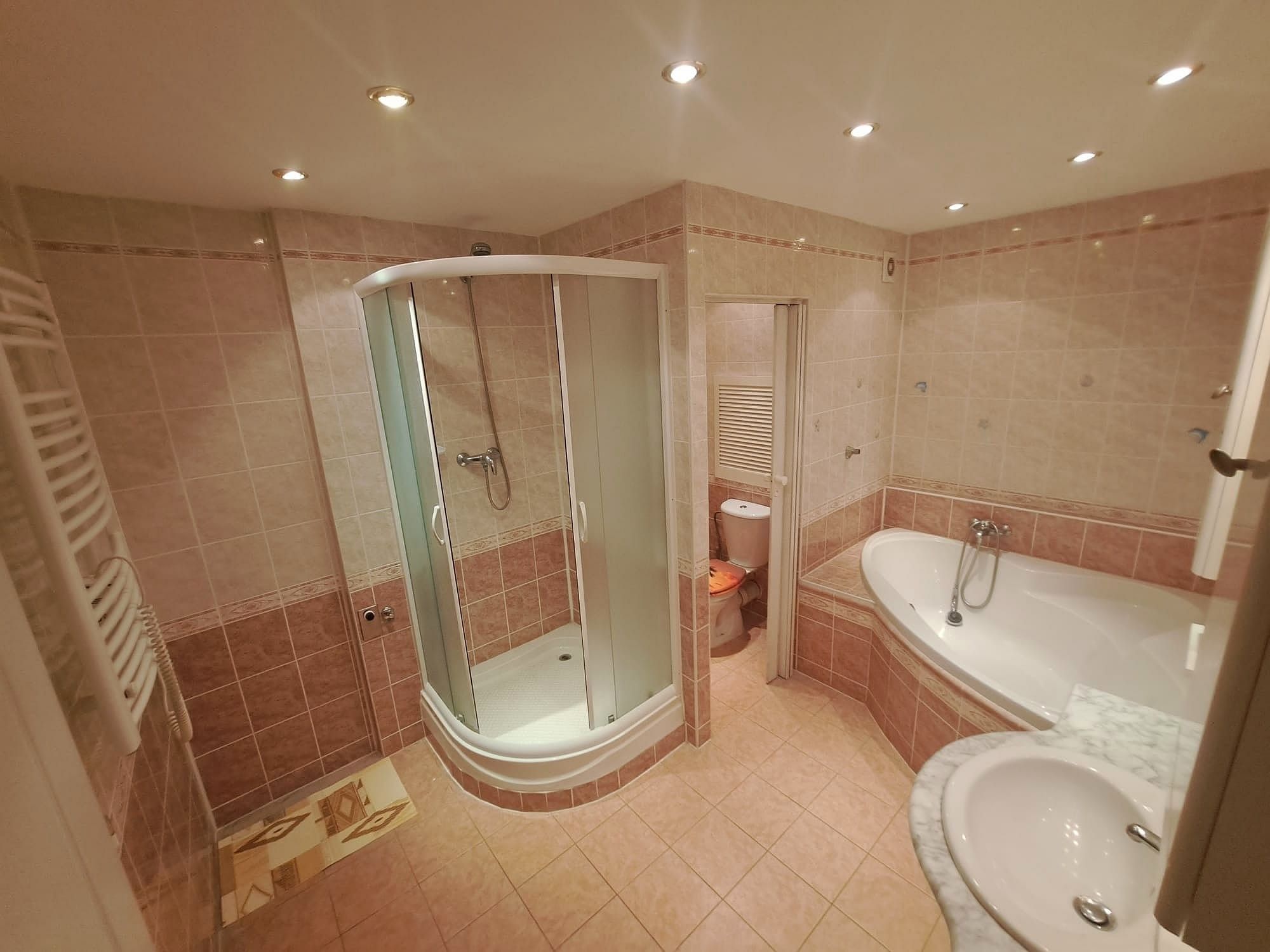 Prodej bytu 3+1 92 m² - foto 4