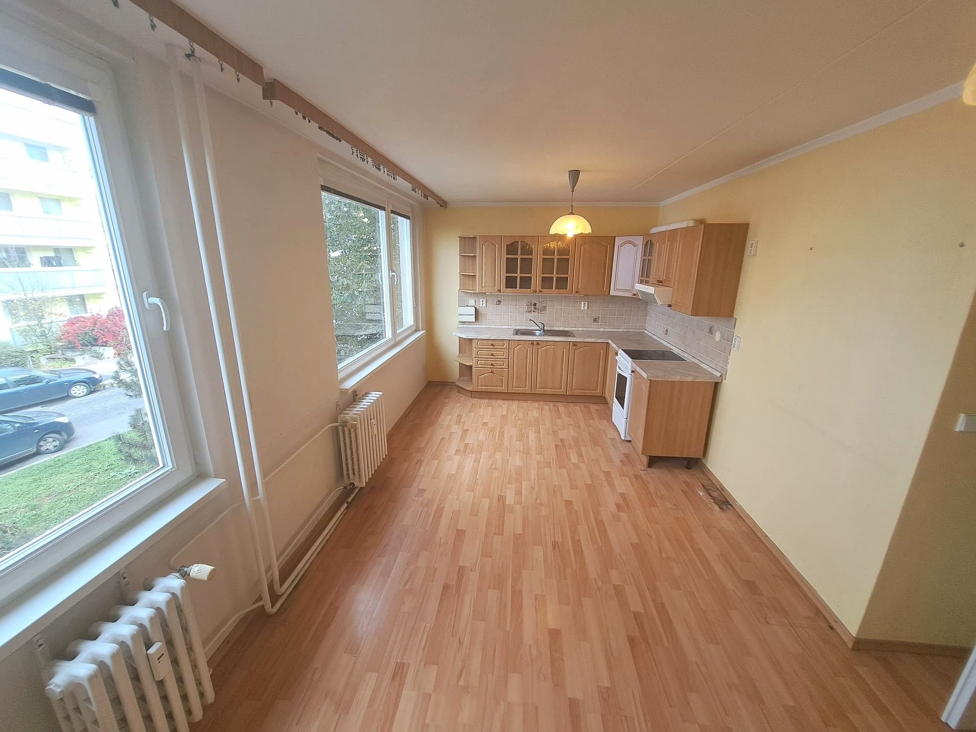 Prodej bytu 3+1 92 m² - foto 5