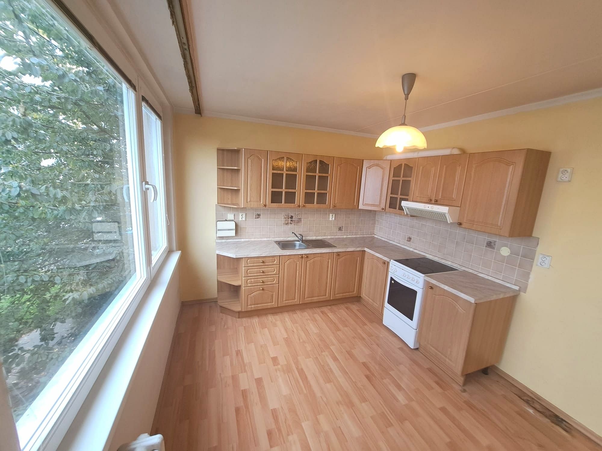 Prodej bytu 3+1 92 m² - foto 6