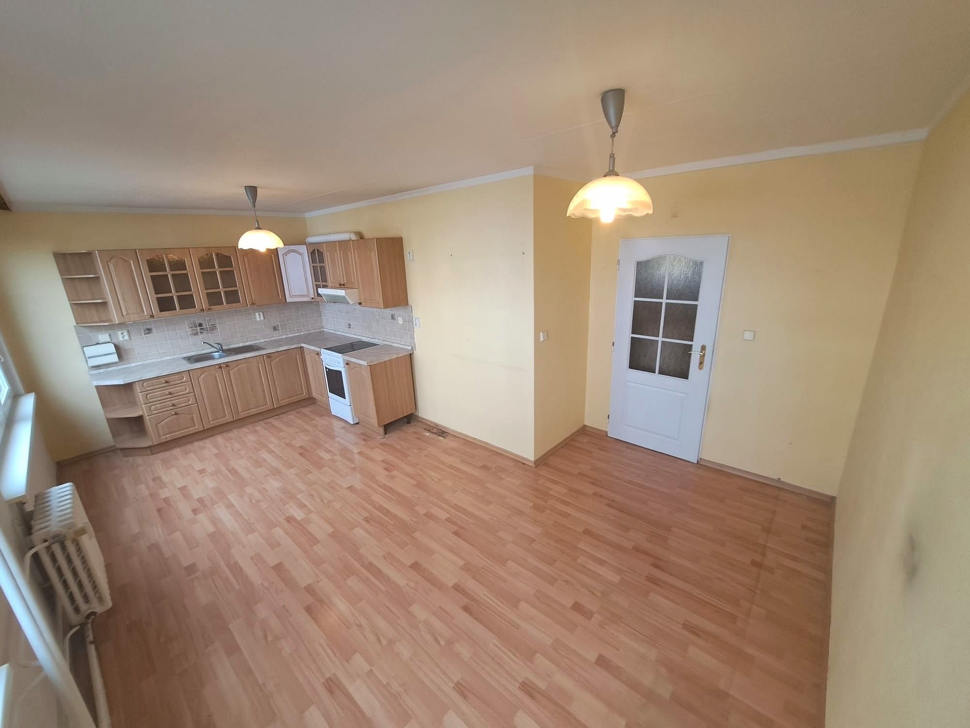 Prodej bytu 3+1 92 m² - foto 7