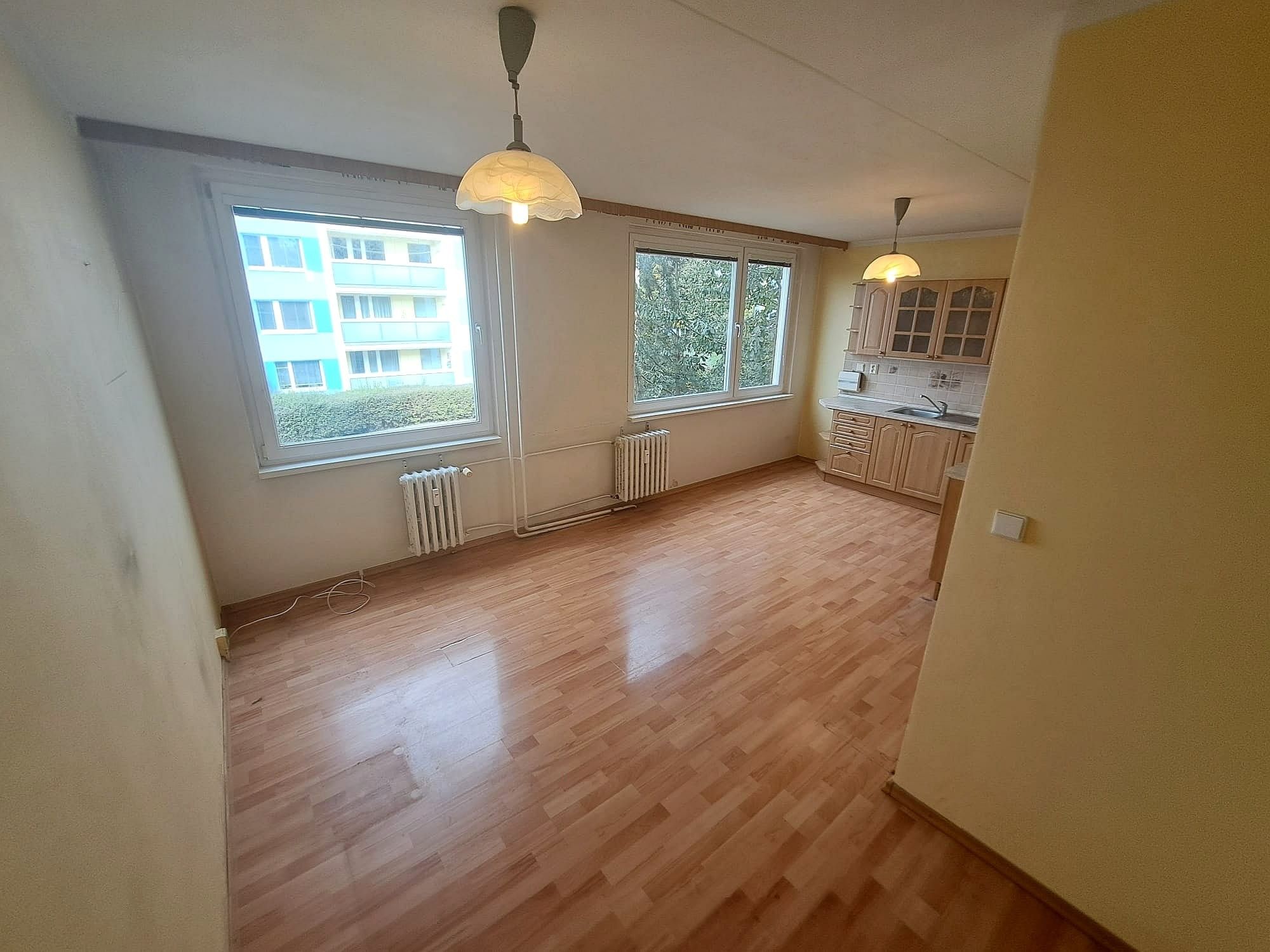 Prodej bytu 3+1 92 m² - foto 8