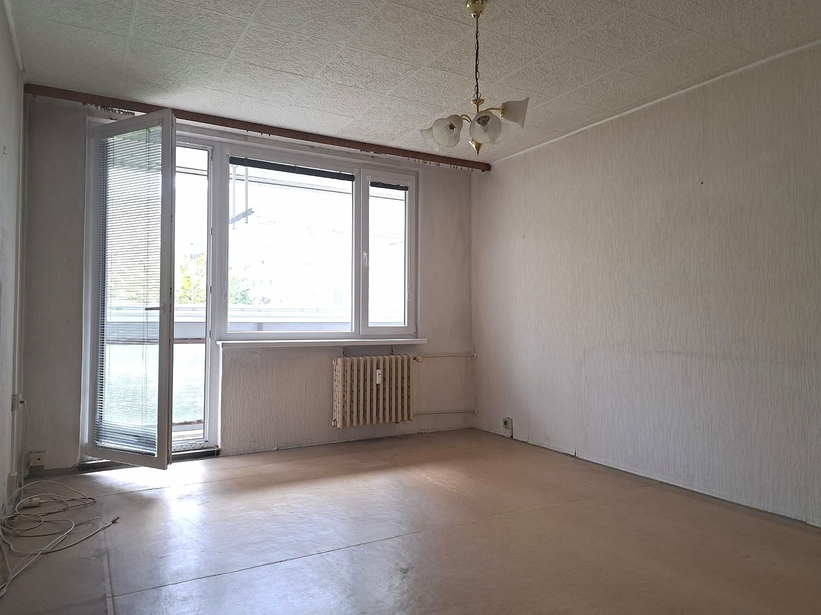 Prodej bytu 3+1 92 m² - foto 9
