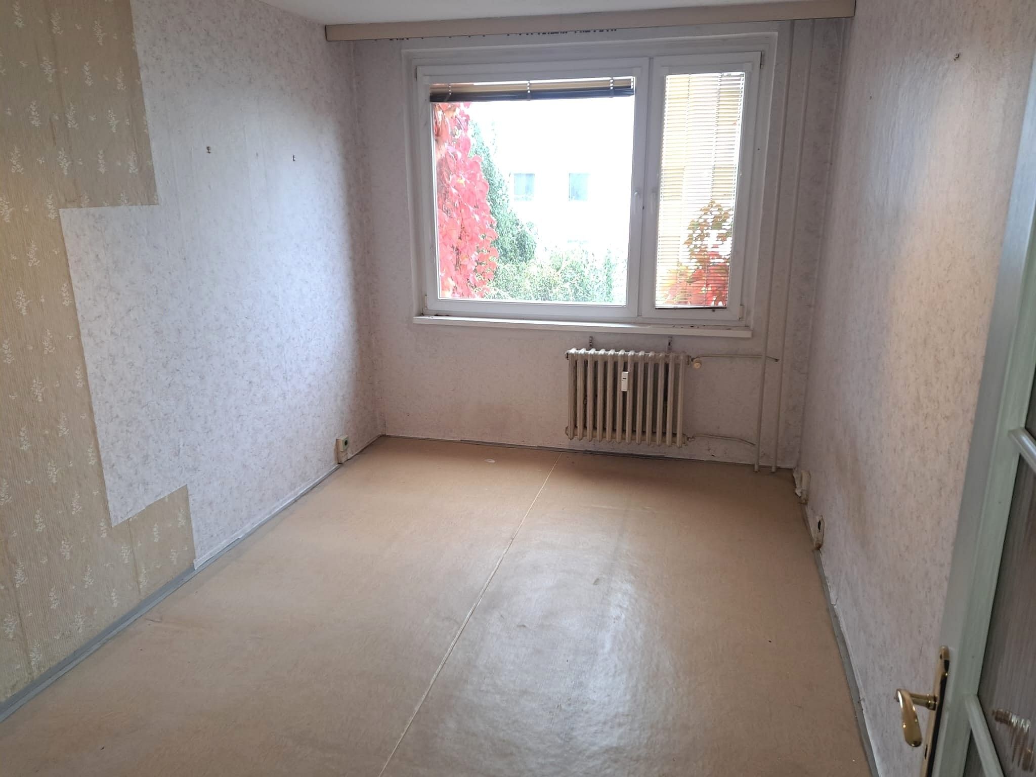 Prodej bytu 3+1 92 m² - foto 10