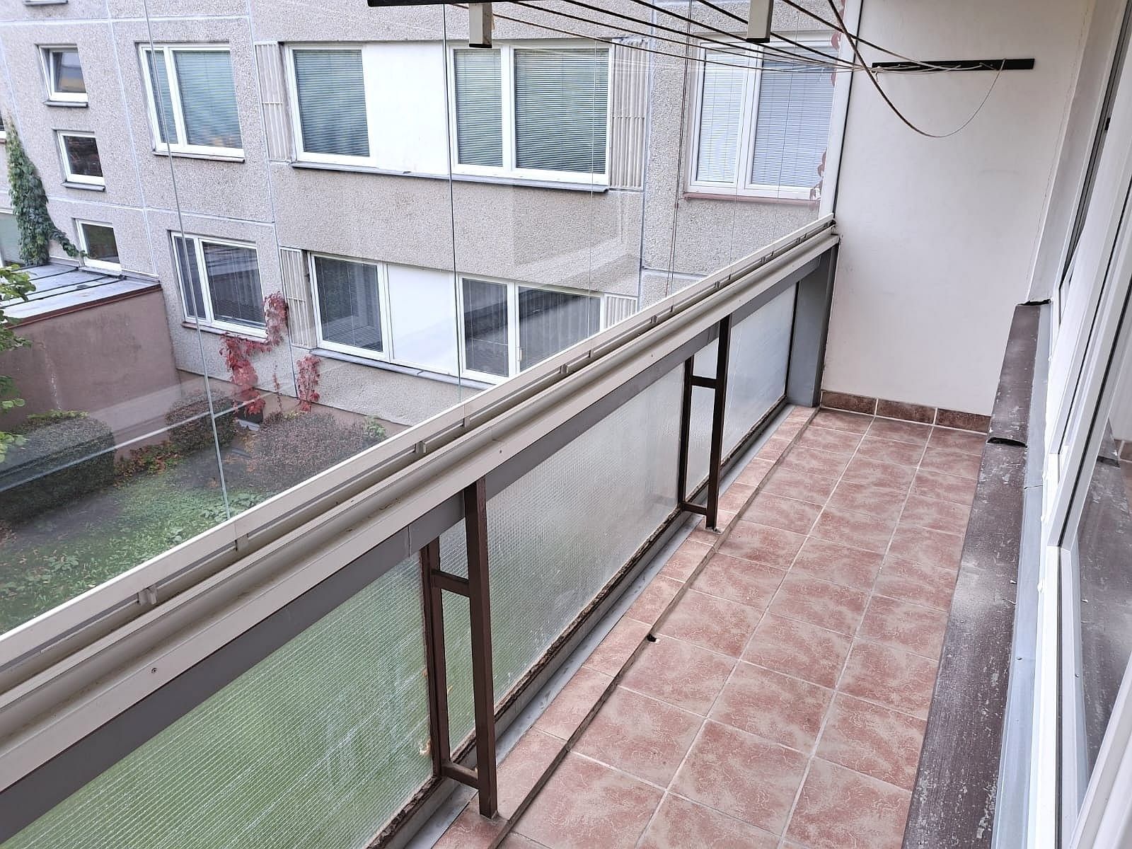 Prodej bytu 3+1 92 m² - foto 11