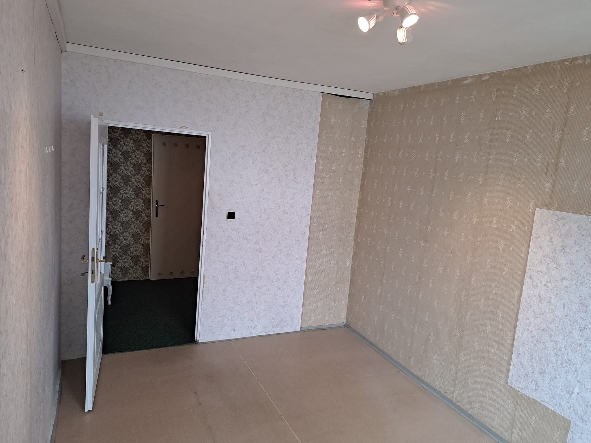 Prodej bytu 3+1 92 m² - foto 14