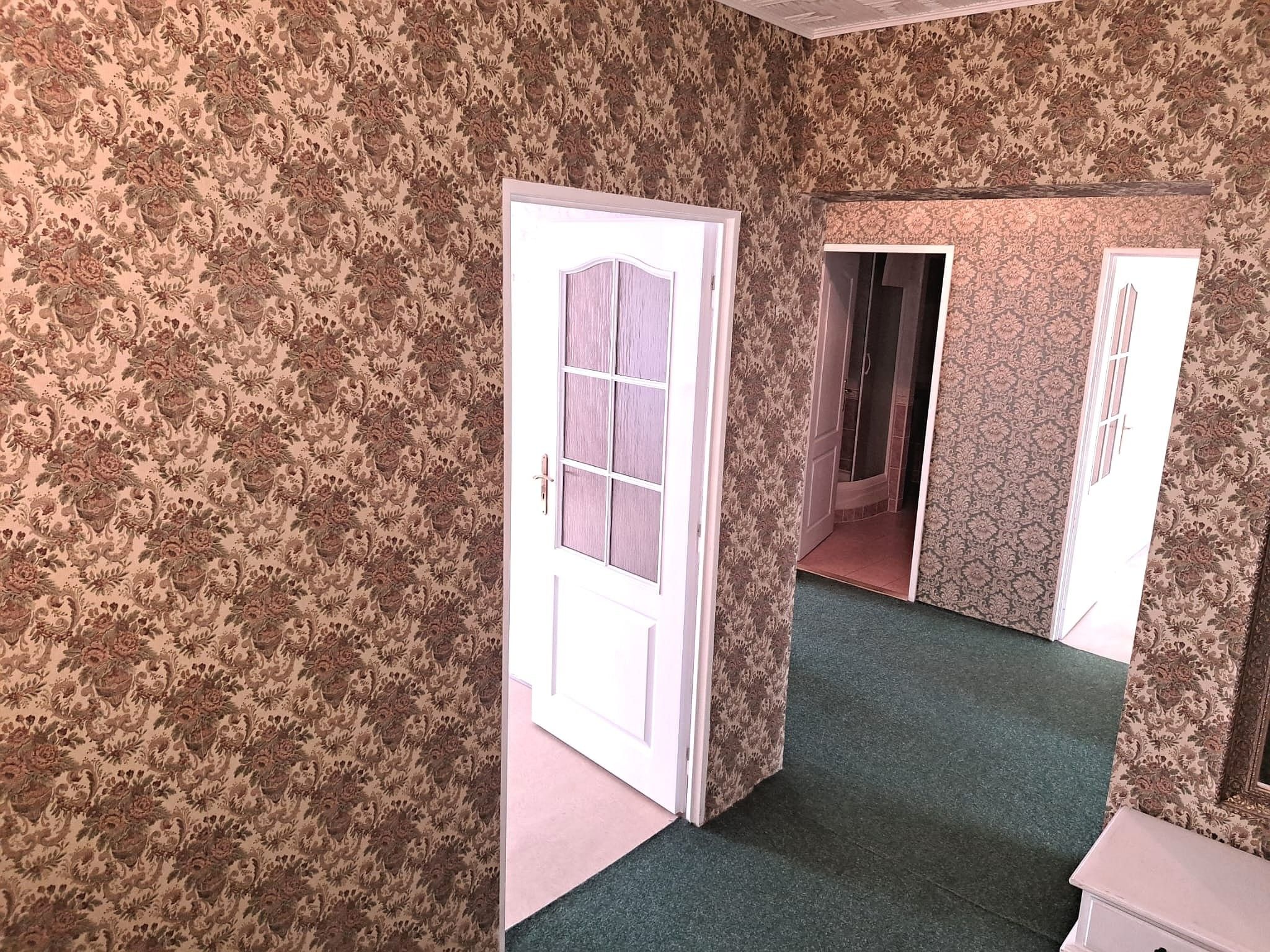 Prodej bytu 3+1 92 m² - foto 13