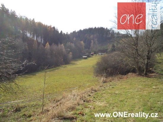 Pronájem pozemku 8000 m² - foto 7