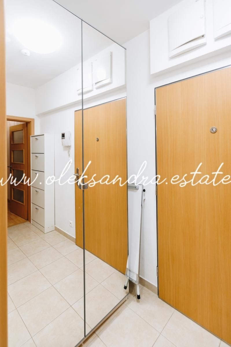 Pronájem bytu 2+kk 38 m² - foto 12
