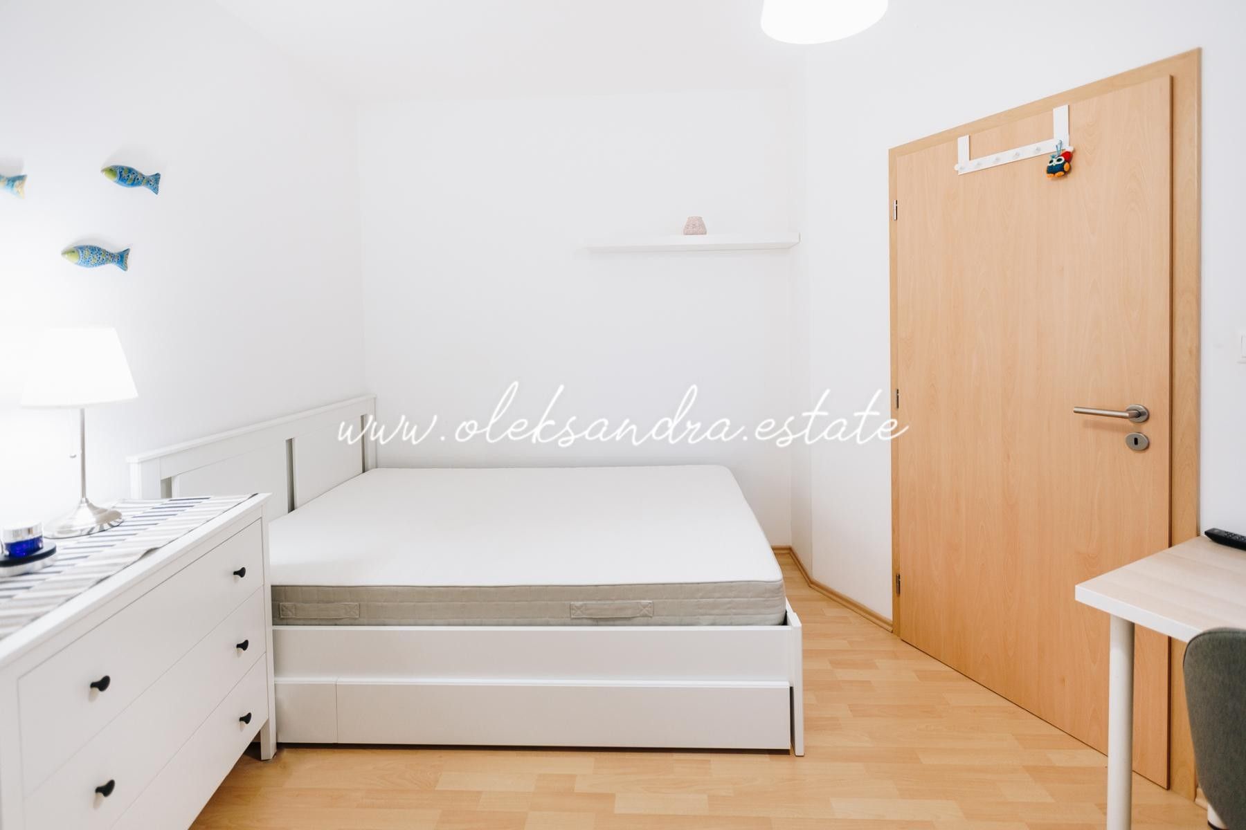 Pronájem bytu 2+kk 38 m² - foto 17