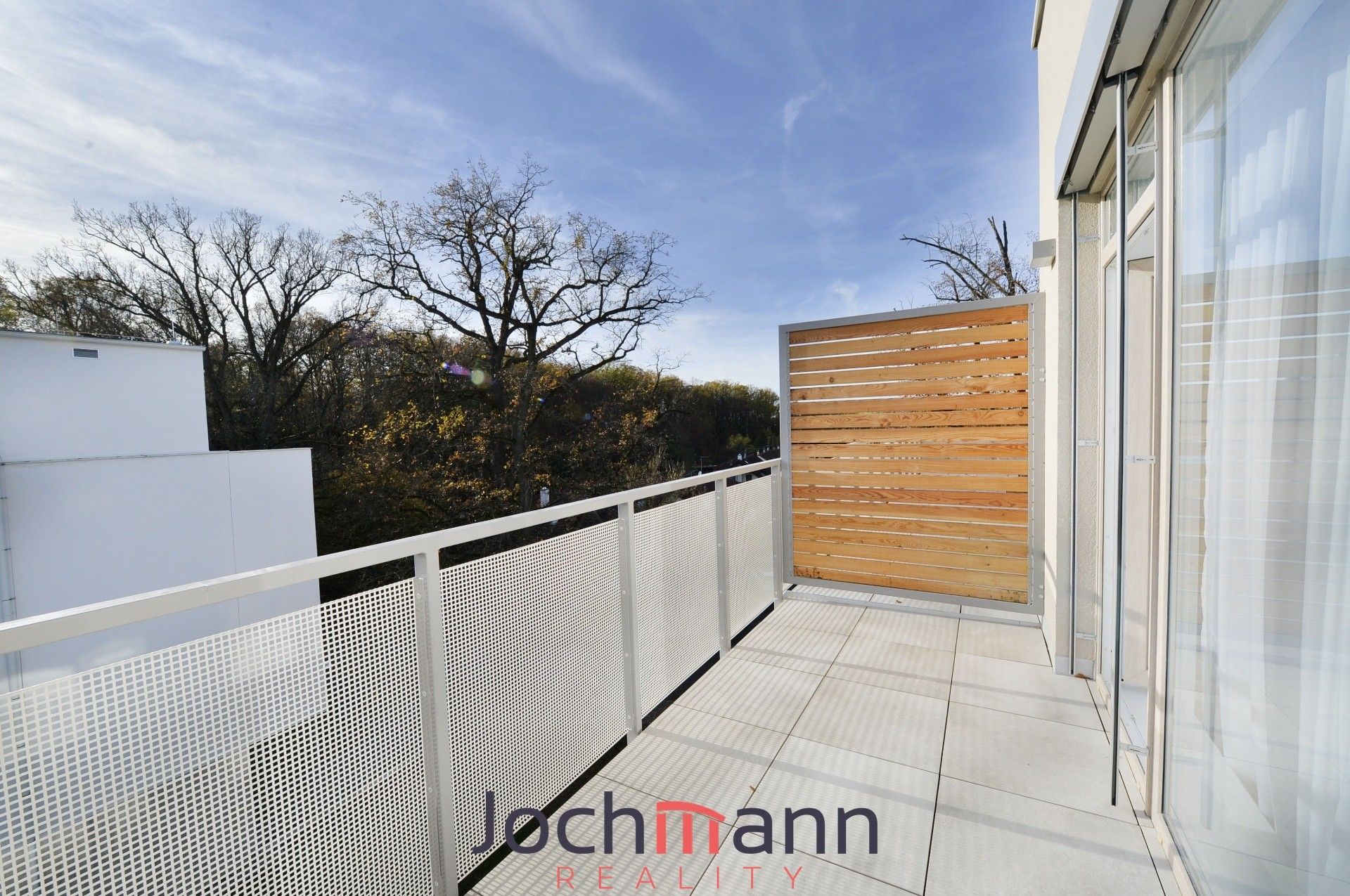 Pronájem bytu 1+kk 26 m² - foto 4