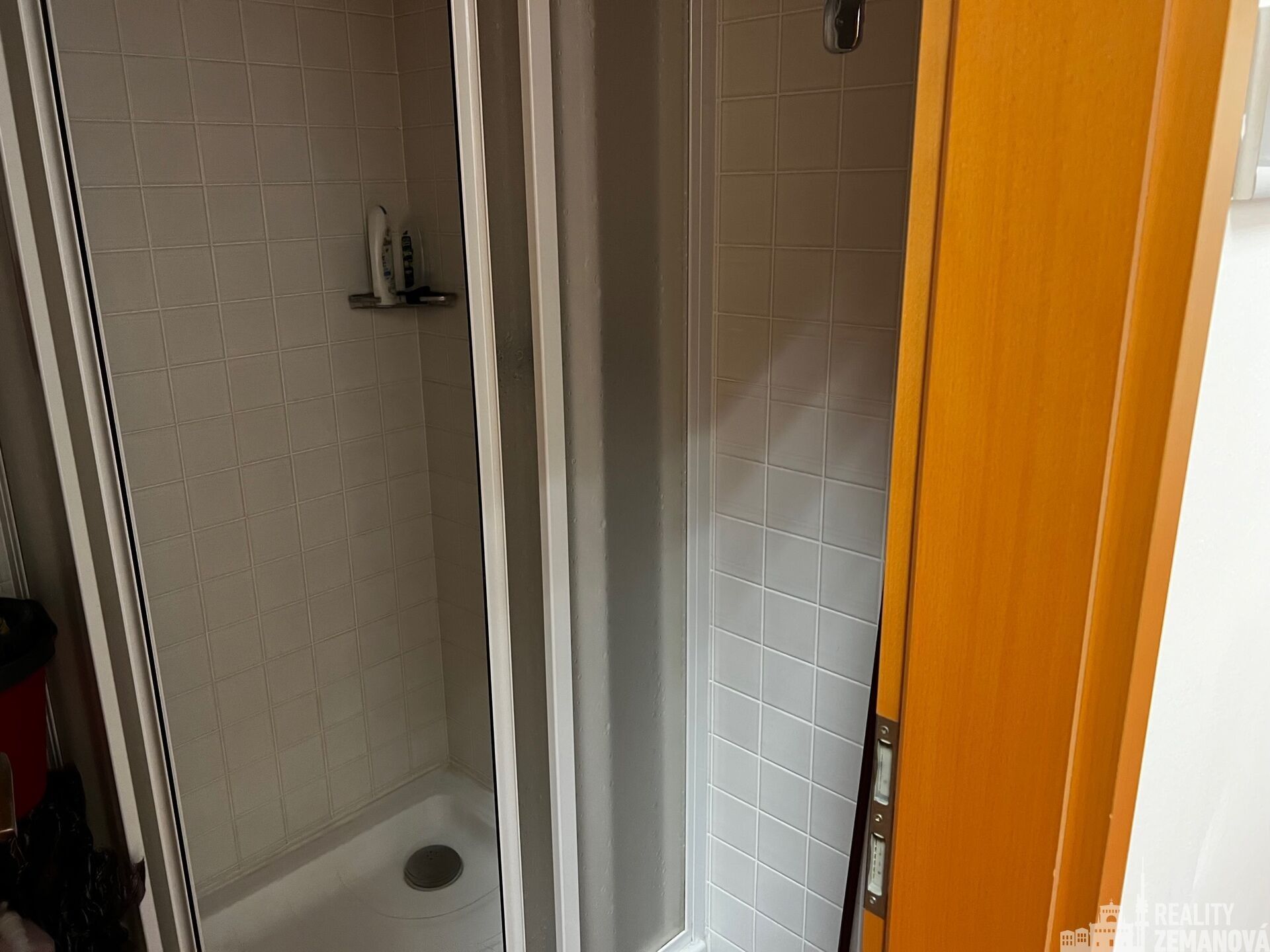 Pronájem komerčního prostoru 34 m² - foto 6