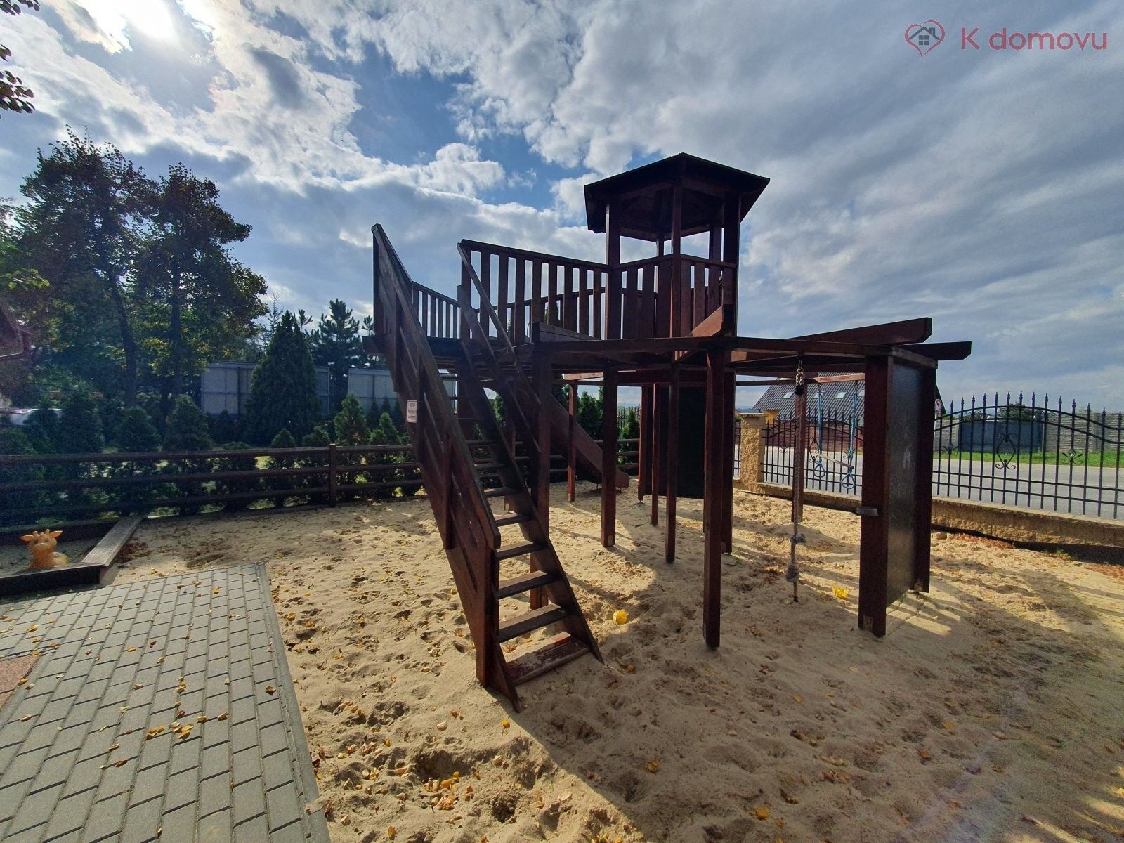 Prodej komerčního prostoru 832 m² - foto 10
