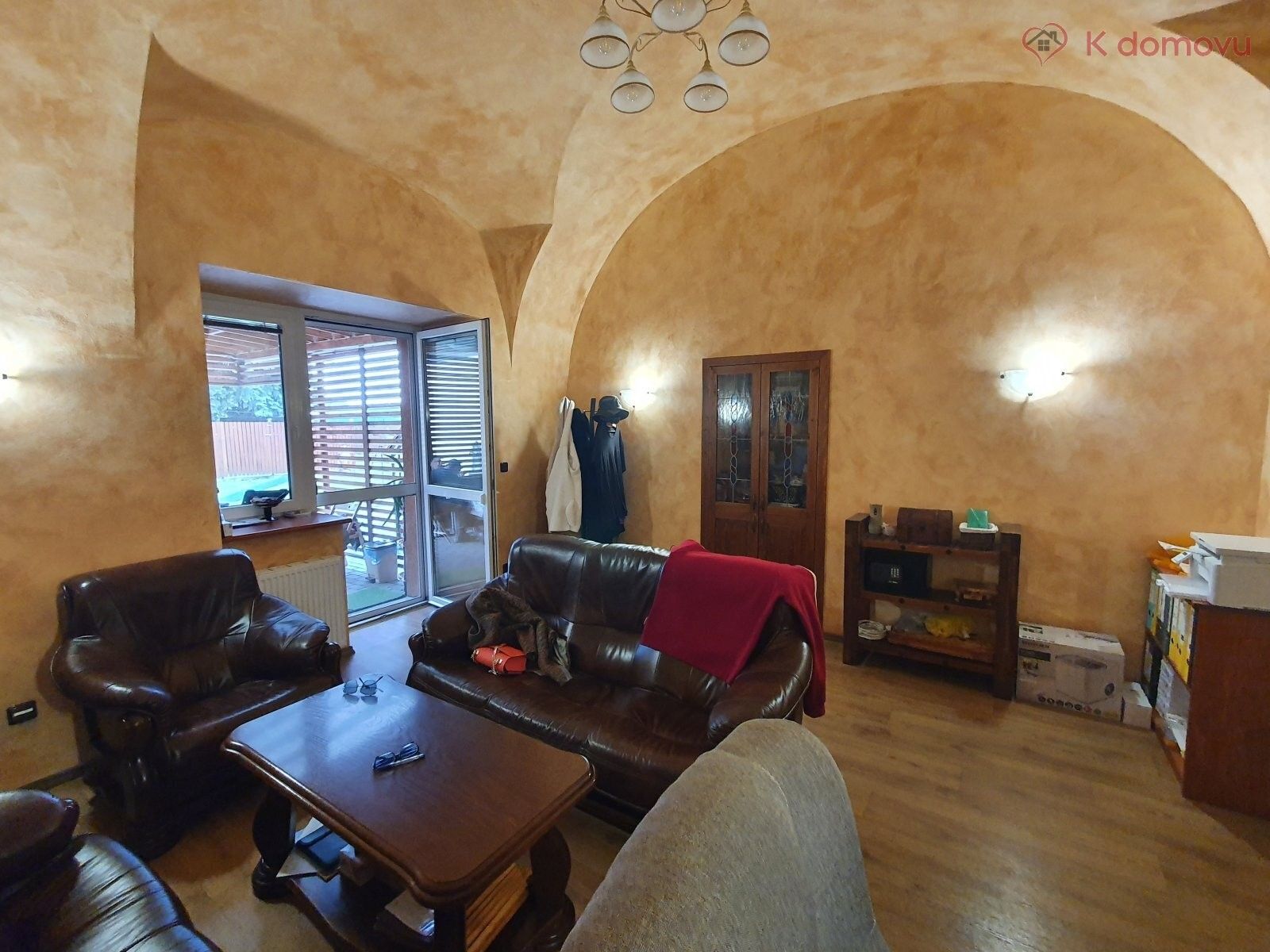 Prodej komerčního prostoru 832 m² - foto 16