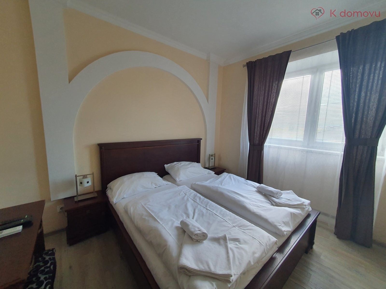 Prodej komerčního prostoru 832 m² - foto 18