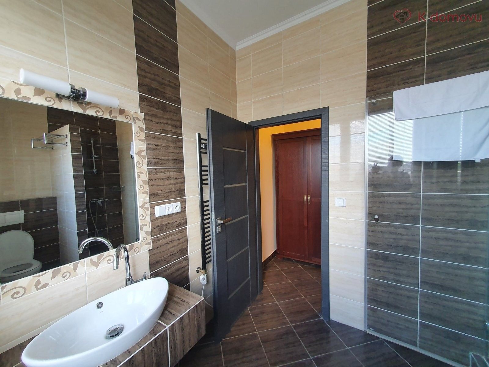 Prodej komerčního prostoru 832 m² - foto 20