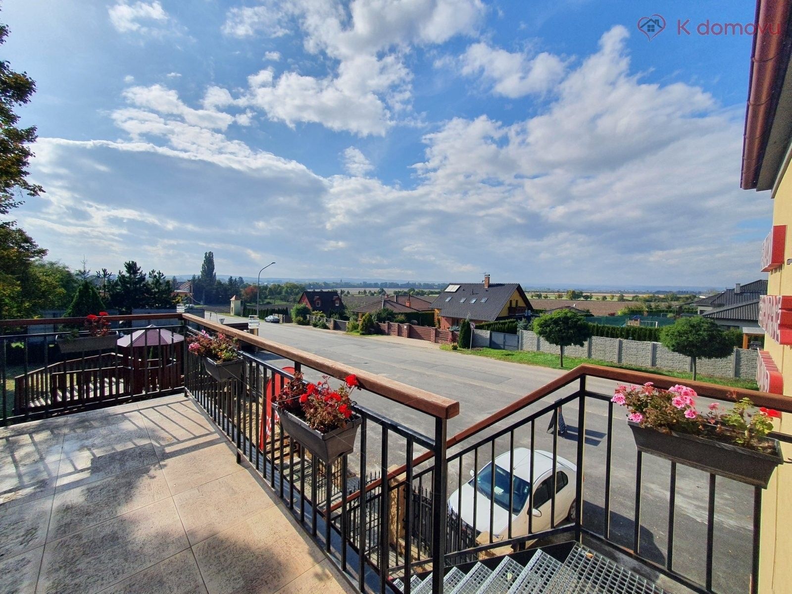 Prodej komerčního prostoru 832 m² - foto 17