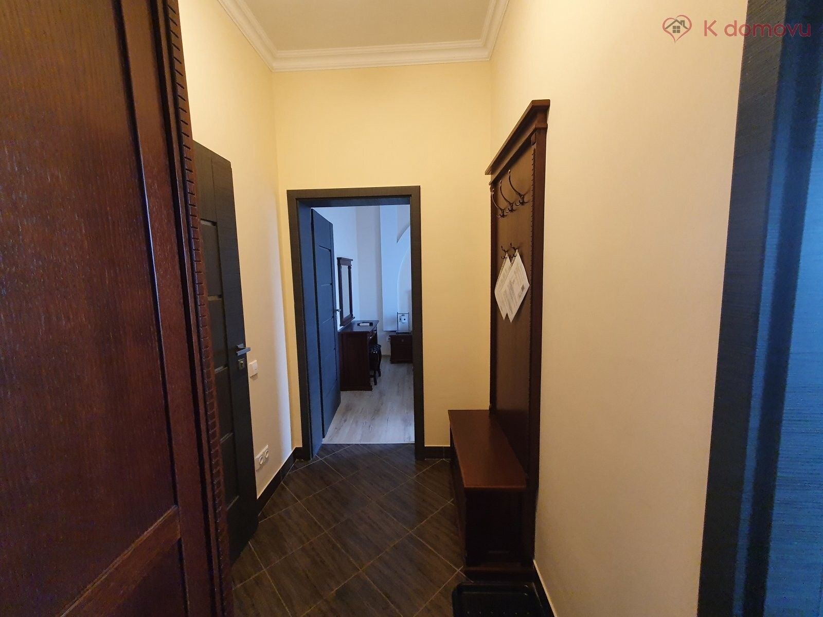 Prodej komerčního prostoru 832 m² - foto 21