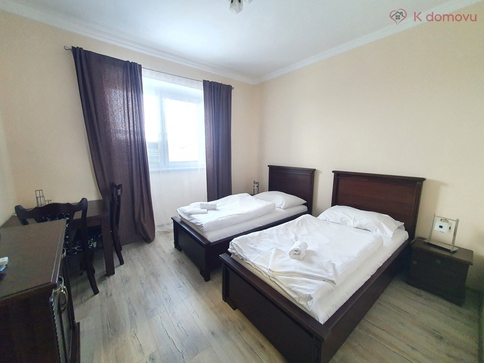 Prodej komerčního prostoru 832 m² - foto 22