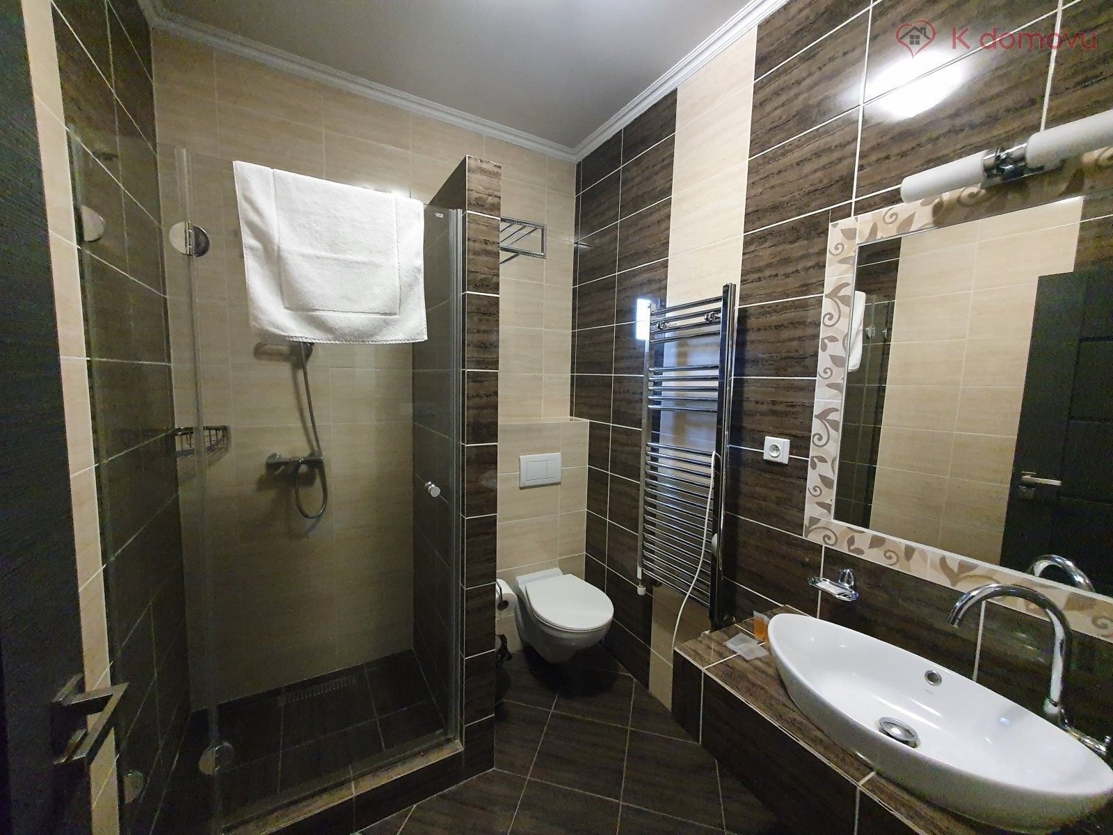 Prodej komerčního prostoru 832 m² - foto 24