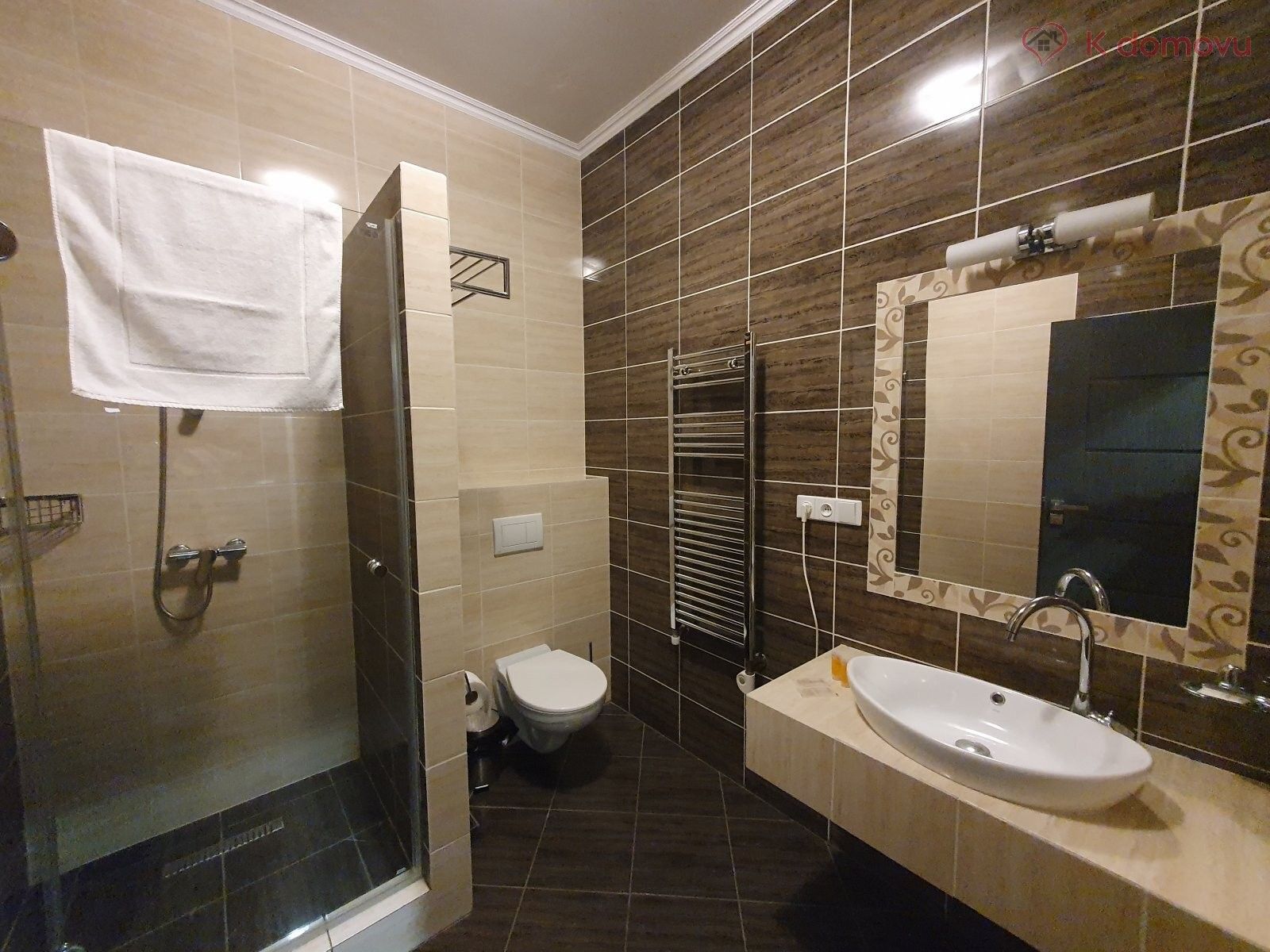 Prodej komerčního prostoru 832 m² - foto 23