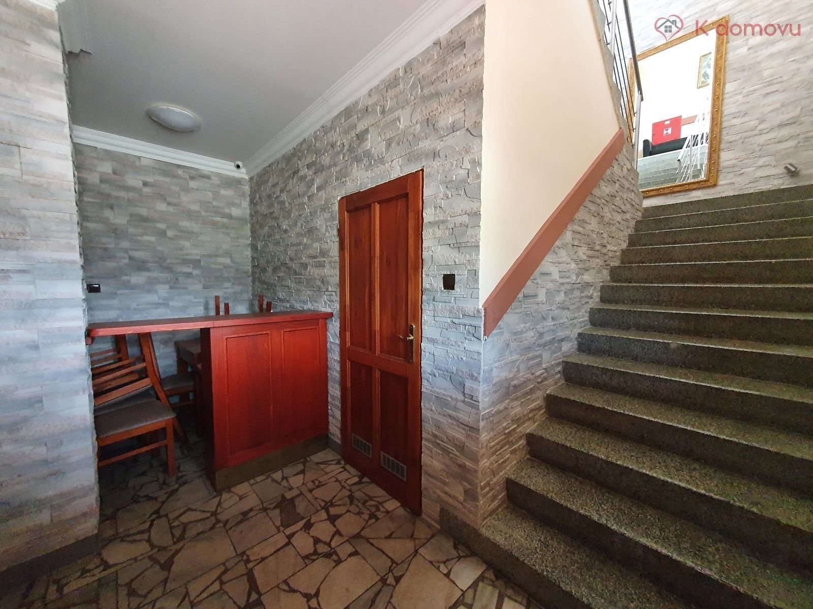 Prodej komerčního prostoru 832 m² - foto 25