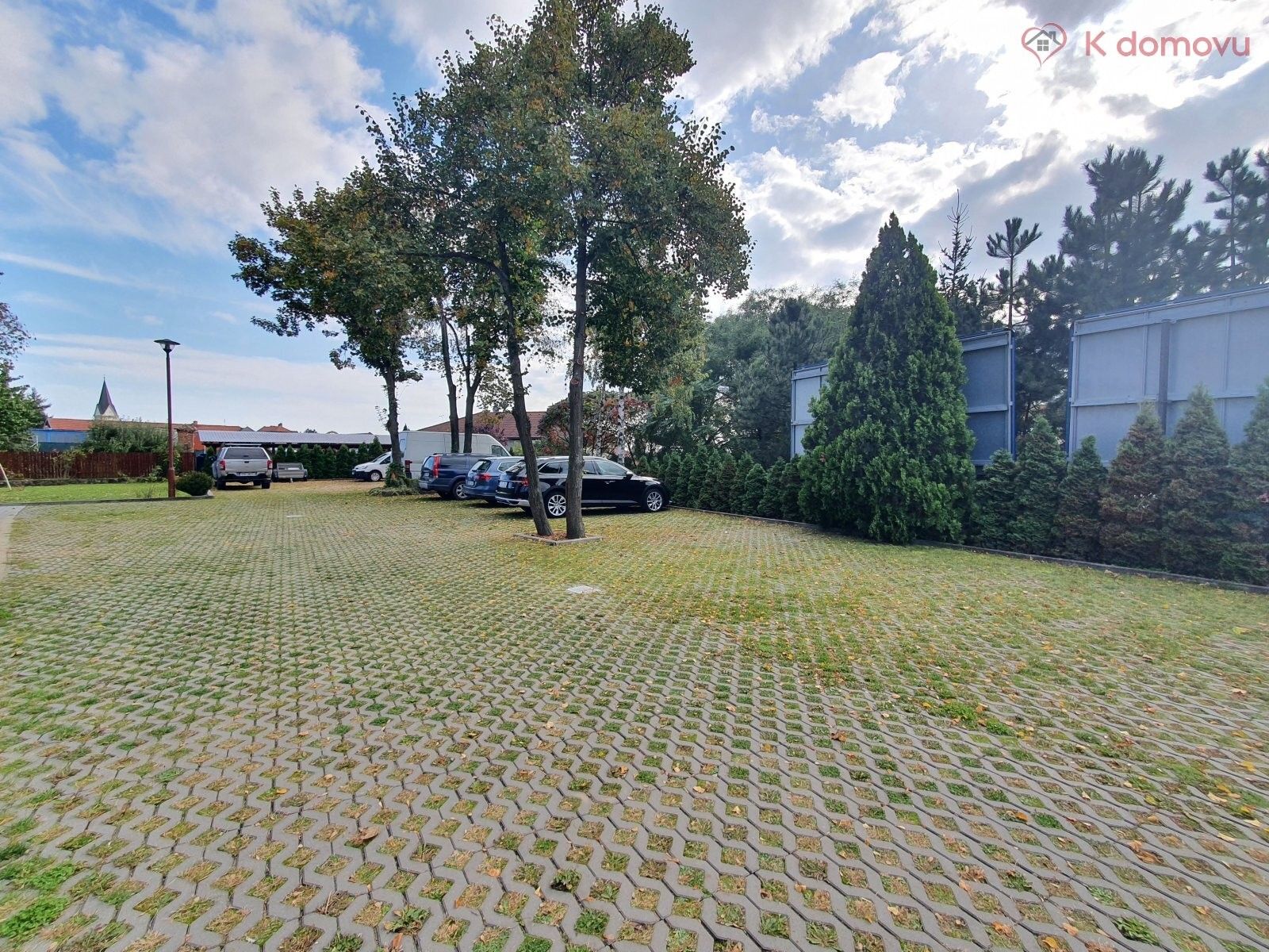 Prodej komerčního prostoru 832 m² - foto 29