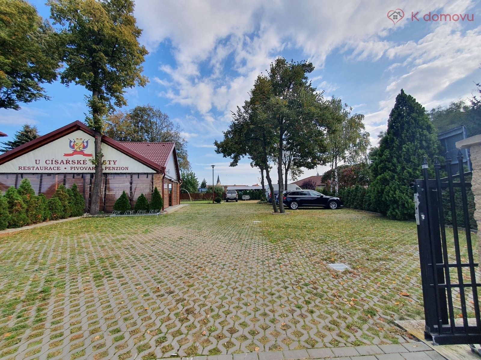 Prodej komerčního prostoru 832 m² - foto 28
