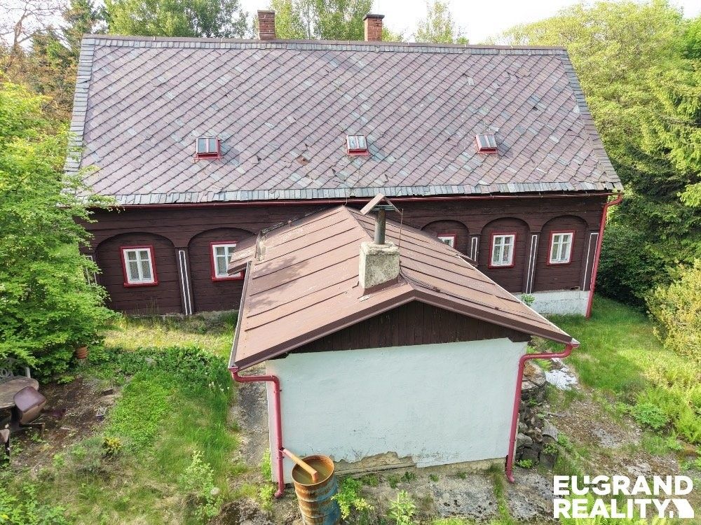 Prodej domu 260 m² - foto 3