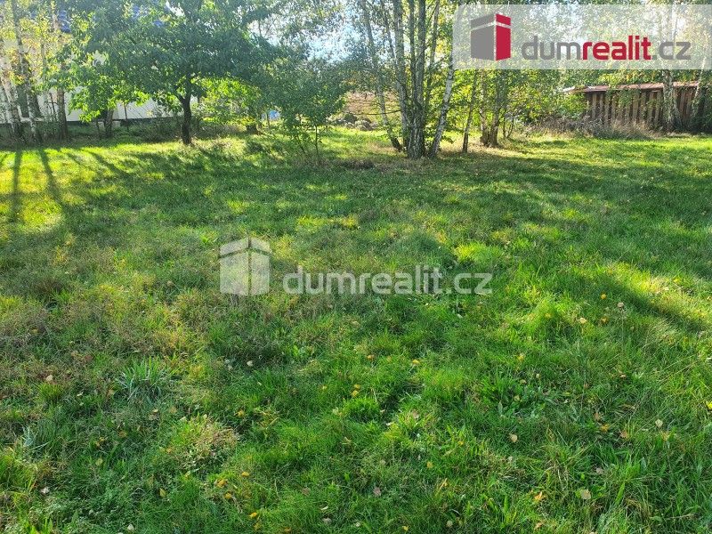 Prodej pozemku 1197 m² - foto 6