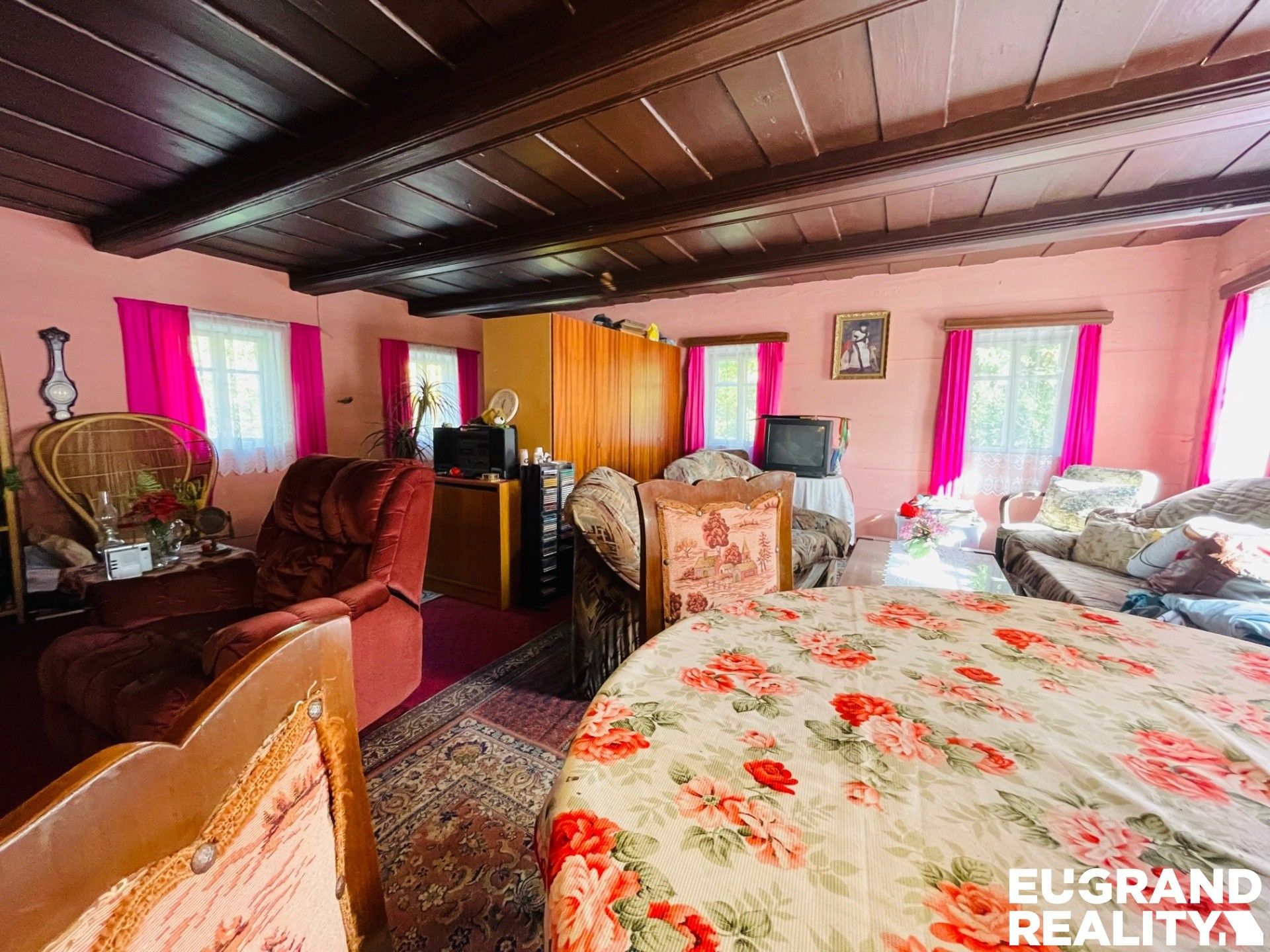 Prodej domu 260 m² - foto 12
