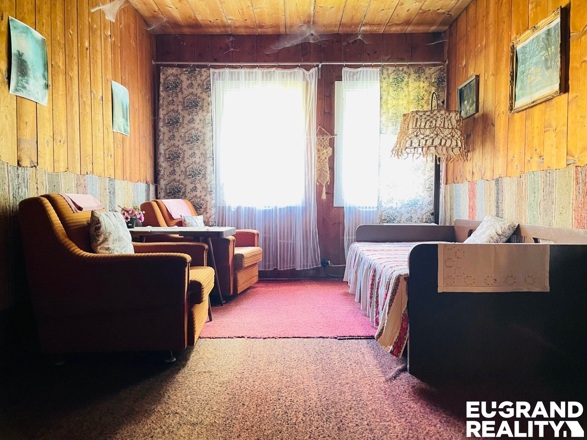 Prodej domu 260 m² - foto 17