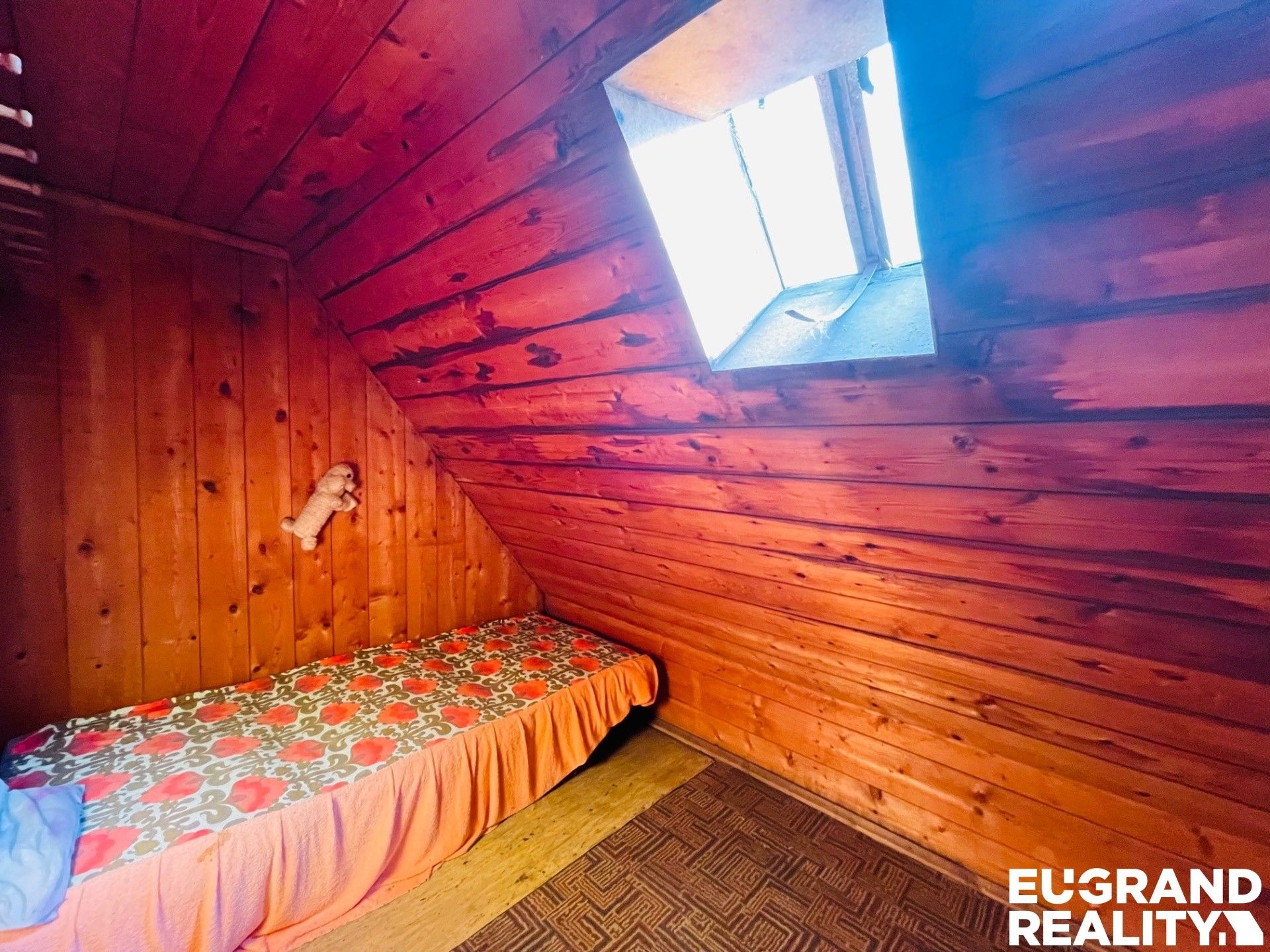 Prodej domu 260 m² - foto 19