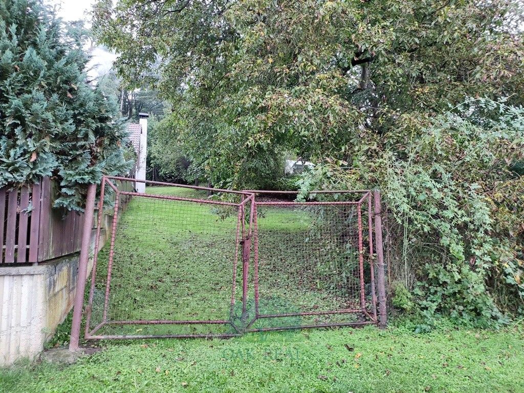 Prodej domu 40 m² - foto 5