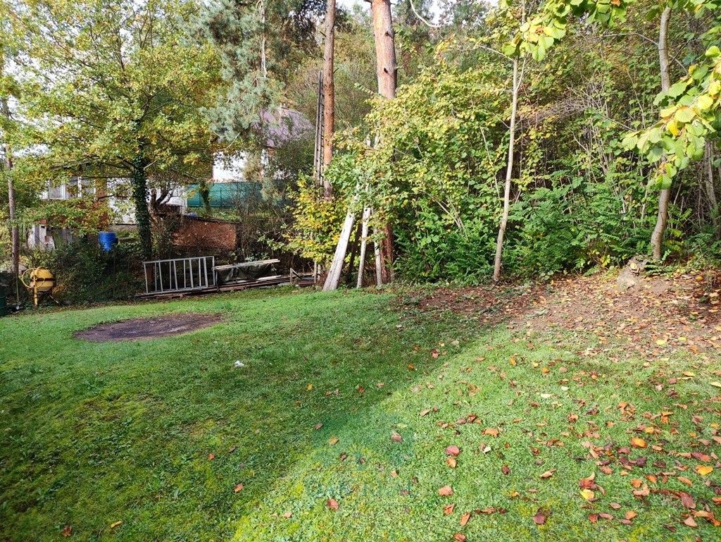 Prodej domu 40 m² - foto 2