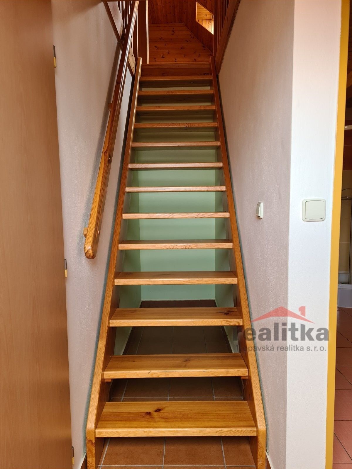 Pronájem bytu 2+kk 75 m² - foto 4