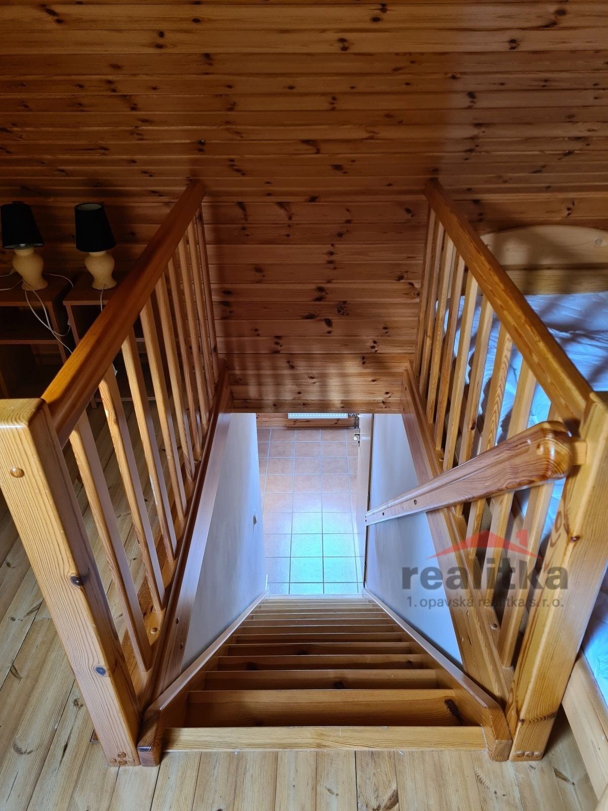 Pronájem bytu 2+kk 75 m² - foto 7